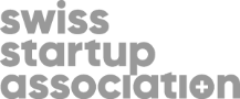 Logo Swiss Startup Association